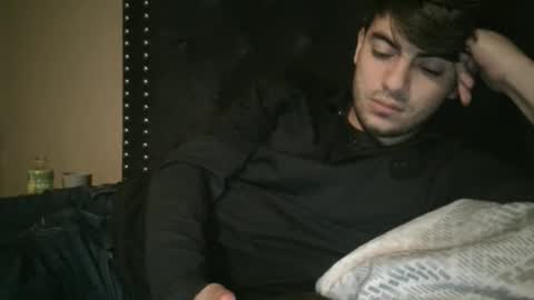 barraza6230 online show from 04-24-26, 09:01