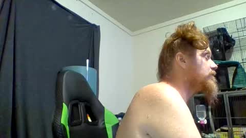 barrett4200 online show from 03-20-26, 05:29