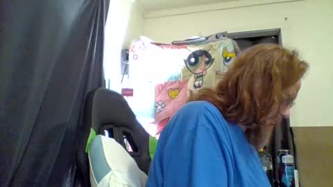 barrett4200 online show from 04-17-26, 08:12