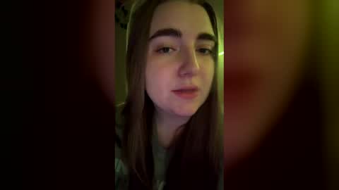 Sue  online show from 05-14-26, 05:31
