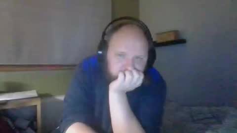 bart_poland online show from 03-21-26, 11:30