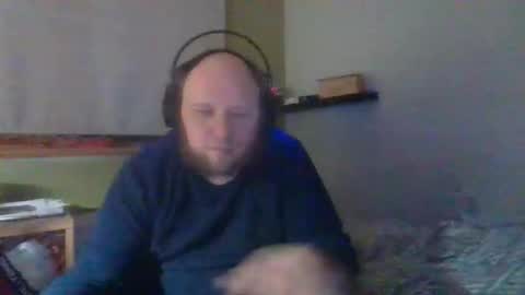 bart_poland online show from 03-29-26, 10:21