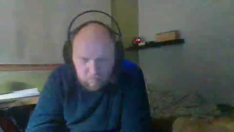 bart_poland online show from 04-15-26, 08:53