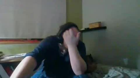 bart_poland online show from 05-25-26, 01:22