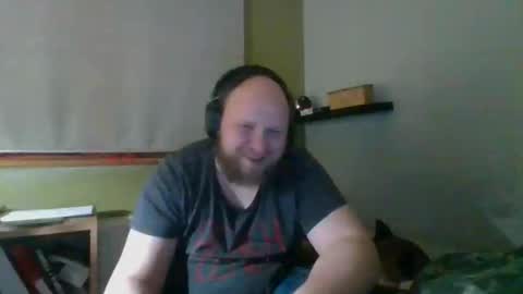 bart_poland online show from 05-31-26, 02:09