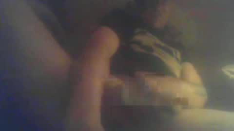 Snapshot of bartbartek chatting on 07-14-26, 02:05 bartbartek online show from 07-14-26, 02:05