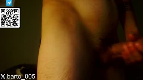 Snapshot of barto05 chatting on 05-26-26, 05:20 Franco online show from 05-26-26, 05:20