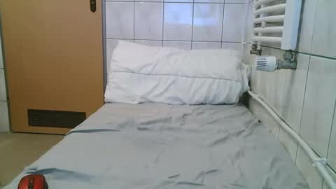 bartolobero online show from 03-16-26, 07:40