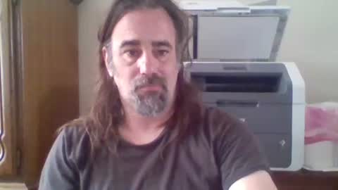 Snapshot of bartsex069 chatting on 03-25-26, 12:33 bartsex069 online show from 03-25-26, 12:33
