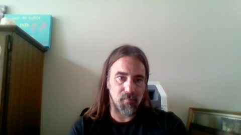 Snapshot of bartsex069 chatting on 06-23-26, 01:53 bartsex069 online show from 06-23-26, 01:53