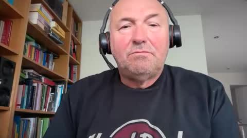 bartvel online show from 04-16-26, 09:43