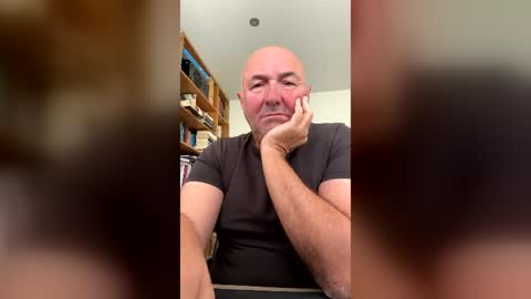 bartvel online show from 06-17-26, 08:39