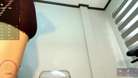 PukiPuki online show from 03-20-26, 02:27