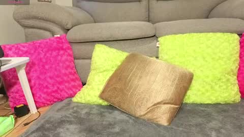 PukiPuki online show from 04-09-26, 01:49