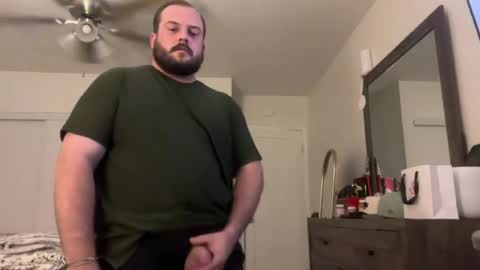 baseballmatt2121 online show from 07-31-26, 04:56