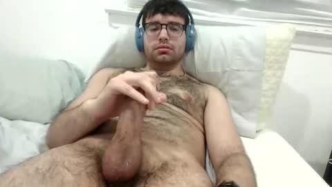 Snapshot of baseballplayerr76 chatting on 03-08-26, 12:30 baseballplayerr76 online show from 03-08-26, 12:30