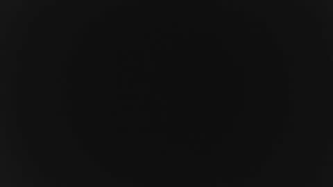 Jonathan online show from 03-25-26, 04:35