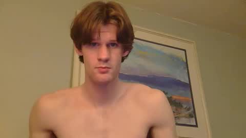 basicallyjustmee online show from 03-10-26, 11:43