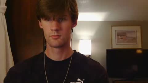 basicallyjustmee online show from 05-15-26, 03:24