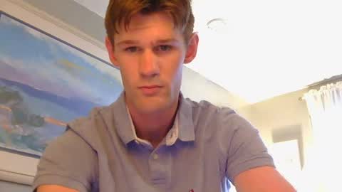 basicallyjustmee online show from 06-04-26, 10:38