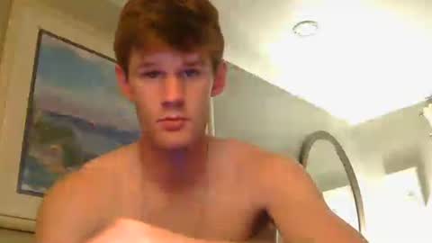 basicallyjustmee online show from 06-15-26, 04:58