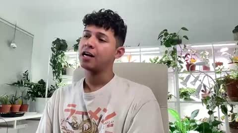 Basicflxp online show from 06-14-26, 06:54