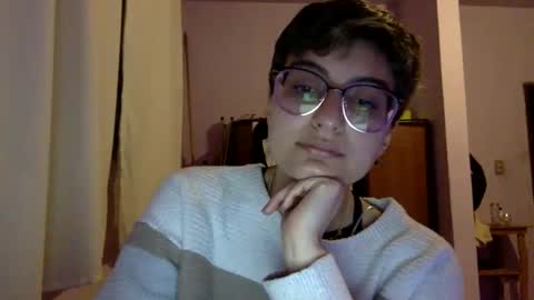 Snapshot of basilbbb chatting on 03-30-26, 11:11 basil online show from 03-30-26, 11:11