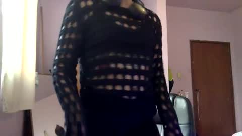 Snapshot of basilbbb chatting on 04-01-26, 12:11 basil online show from 04-01-26, 12:11