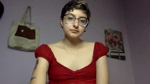 Snapshot of basilbbb chatting on 04-04-26, 11:02 basil online show from 04-04-26, 11:02