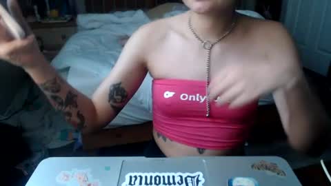 Snapshot of basilbbb chatting on 07-19-26, 08:34 basil online show from 07-19-26, 08:34