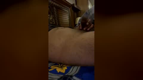 basit991 online show from 02-06-26, 07:39