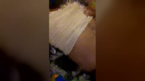 basit991 online show from 03-23-26, 06:56