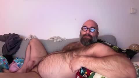 Snapshot of baskec77 chatting on 03-21-26, 12:04 baskec77 online show from 03-21-26, 12:04