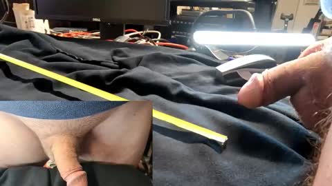 basskep online show from 12-04-25, 10:24