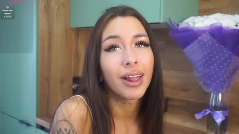 Maria online show from 04-26-26, 04:32