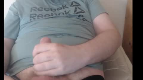 bastadain online show from 07-04-26, 02:34