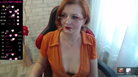 Snapshot of bastadasta chatting on 06-30-26, 05:19 bastadasta online show from 06-30-26, 05:19