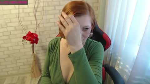 Snapshot of bastadasta chatting on 07-02-26, 06:52 bastadasta online show from 07-02-26, 06:52
