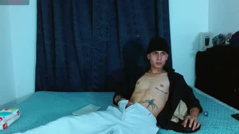 Bastian online show from 12-22-25, 11:02