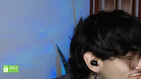 Bastiel online show from 03-06-26, 02:19