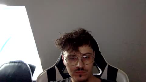 Bastian online show from 03-01-25, 12:01