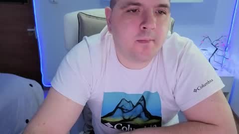 BASY online show from 05-14-26, 05:25