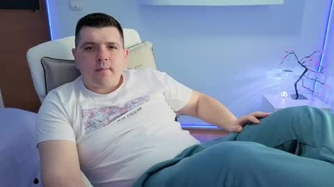 BASY online show from 05-18-26, 08:42