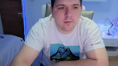 BASY online show from 07-08-26, 03:44