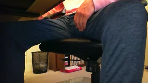 BateBro13 online show from 05-19-26, 12:55