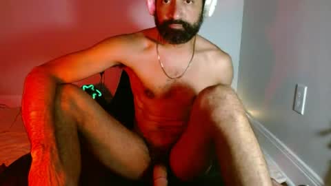 Batecation online show from 07-05-26, 04:58