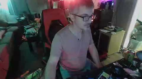 Snapshot of baterboy8687 chatting on 12-02-25, 07:57 baterboy8687 online show from 12-02-25, 07:57