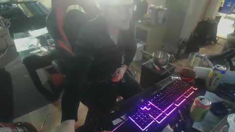 Snapshot of baterboy8687 chatting on 01-18-26, 11:25 baterboy8687 online show from 01-18-26, 11:25