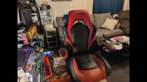 Snapshot of baterboy8687 chatting on 02-02-26, 05:06 baterboy8687 online show from 02-02-26, 05:06