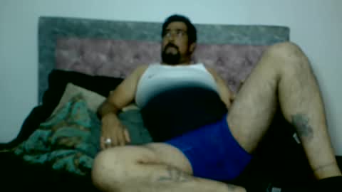 Snapshot of batery82 chatting on 03-03-25, 01:31 batery82 online show from 03-03-25, 01:31